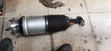 Brand New Balloon Shock for Cadillac Escalade, GM Yukon/Suburban (2021-2025) - 1