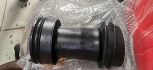 Brand New Balloon Shock for Cadillac Escalade, GM Yukon/Suburban (2021-2025)