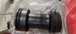 Brand New Balloon Shock for Cadillac Escalade, GM Yukon/Suburban (2021-2025) - 2