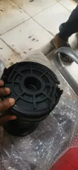 Brand New Balloon Shock for Cadillac Escalade, GM Yukon/Suburban (2021-2025) - 3