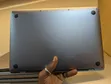 Apple MacBook Pro 2022 M2 8GB RAM 256GB SSD - 2