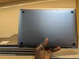 Apple MacBook Pro 2022 M2 8GB RAM 256GB SSD - 3