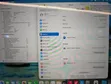 Apple MacBook Pro 2022 M2 8GB RAM 256GB SSD - 4
