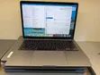 Apple MacBook Pro 2022 M2 8GB RAM 256GB SSD - 5