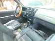 Nissan Frontier Pickup 2005 Black - 4