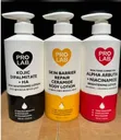Prolab Alpha Arbutin Niacinamide Lotion Mai Haskakawa 500ml - 2