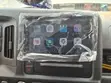 Android DVD Player for Honda Ridgeline - 2