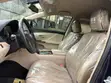 Toyota Venza 2015 Blue - 2