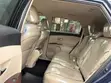 Toyota Venza 2015 Blue - 3
