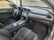 Honda Civic 2016 Beige - 2