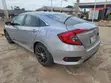 Honda Civic 2016 Beige - 5