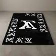 VIP Designers Turkey Center Rug - Various Sizes - 1