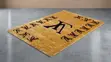 VIP Designers Turkey Center Rug - Various Sizes - 2