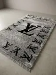 VIP Designers Turkey Center Rug - Various Sizes - 4