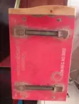Century Automatic Power Stabilizer 5000W - 1