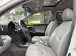 2008 Toyota RAV4 Limited V6 Wacce Aka Yi Amfani Da ita A Kasashen Waje - 1