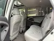 2008 Toyota RAV4 Limited V6 Wacce Aka Yi Amfani Da ita A Kasashen Waje - 2