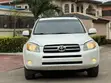 2008 Toyota RAV4 Limited V6 Wacce Aka Yi Amfani Da ita A Kasashen Waje - 3