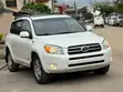 2008 Toyota RAV4 Limited V6 Wacce Aka Yi Amfani Da ita A Kasashen Waje - 4