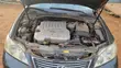 Lexus ES 350 2009 Gray - 2