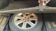 Lexus ES 350 2009 Gray - 5