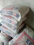 Dangote Cement 3X 50kg - 1
