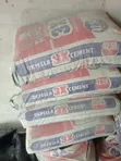 Dangote Cement 3X 50kg - 3