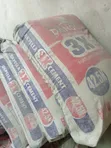 Dangote Cement 3X 50kg - 4