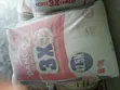 Dangote Cement 3X 50kg - 5