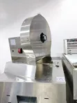 Electric and Manual Slicer Machine - 1