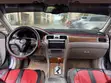 Lexus ES 330 2005 Grey - 1