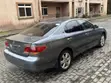 Lexus ES 330 2005 Grey - 2
