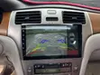 Lexus ES 330 2005 Grey - 3