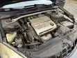 Lexus ES 330 2005 Grey - 4