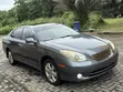 Lexus ES 330 2005 Grey - 5