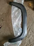 Brand New Fender Padded for Toyota Tacoma 2025 - 2