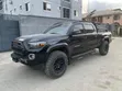 Toyota Tundra 2018 SR5 5.7L V8 Baki - 1