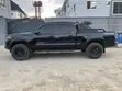 Toyota Tundra 2018 SR5 5.7L V8 Baki - 3