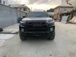Toyota Tundra 2018 SR5 5.7L V8 Baki - 4