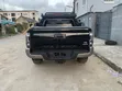 Toyota Tundra 2018 SR5 5.7L V8 Baki - 5