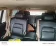 Toyota Land Cruiser 2010 White (Bulletproof) - 5