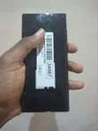 Samsung Galaxy S22 Ultra 128GB Baki - 2