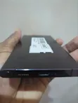 Samsung Galaxy S22 Ultra 128GB Baki - 3