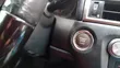 Lexus GS 350 2012 Grey - 3