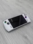 Asus ROG Ally Handheld Console + 50 Games + Free Headset - 3