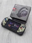 Asus ROG Ally Handheld Console + 50 Games + Free Headset - 4
