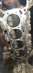 Top Cylinder na Toyota Tundra 4.7L V8 (2010) - 2