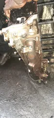 Top Cylinder na Toyota Tundra 4.7L V8 (2010) - 3