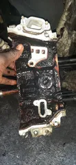 Top Cylinder na Toyota Tundra 4.7L V8 (2010) - 5