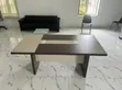 3m Conference Table for 8 Seaters - 1